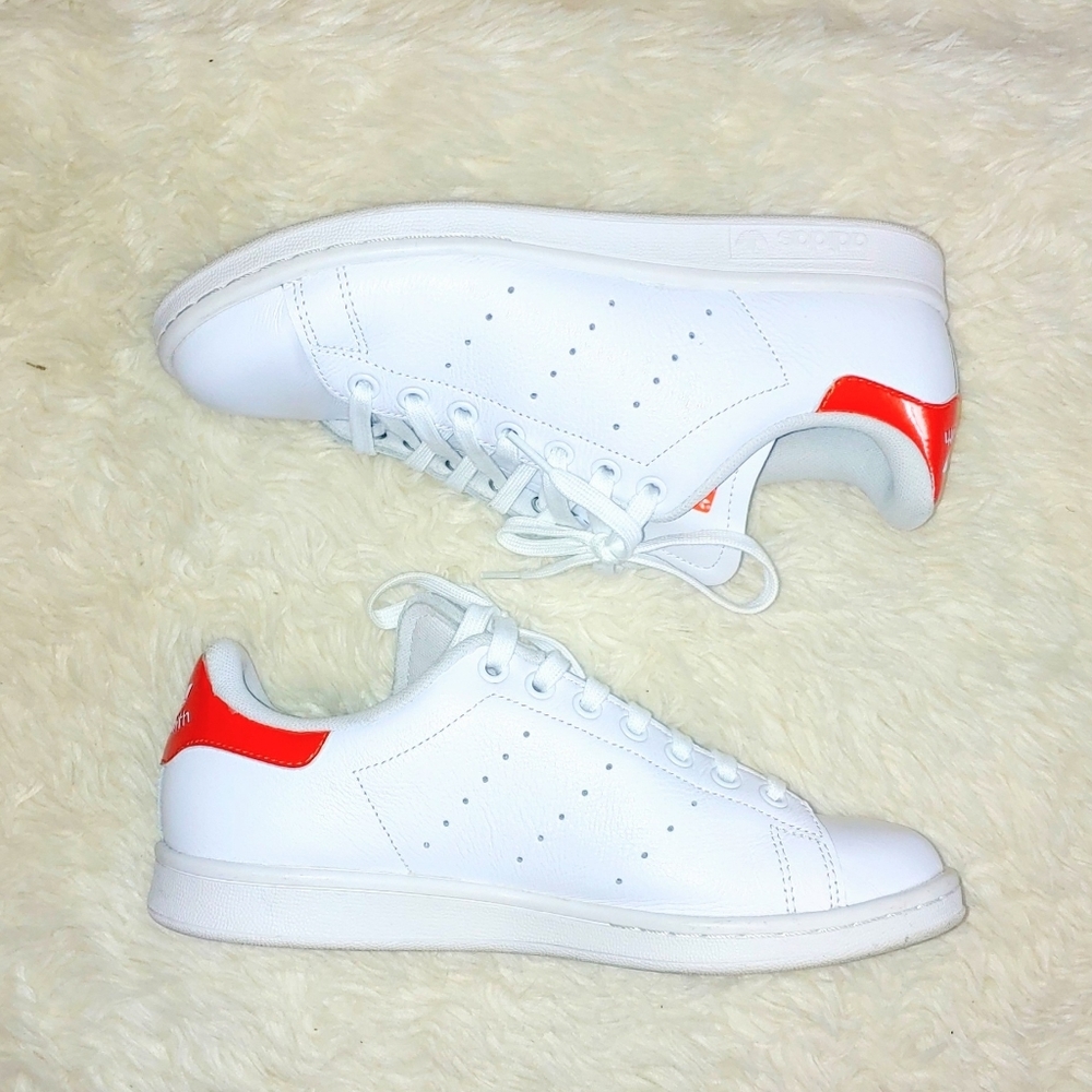 Adidas Stan Smith